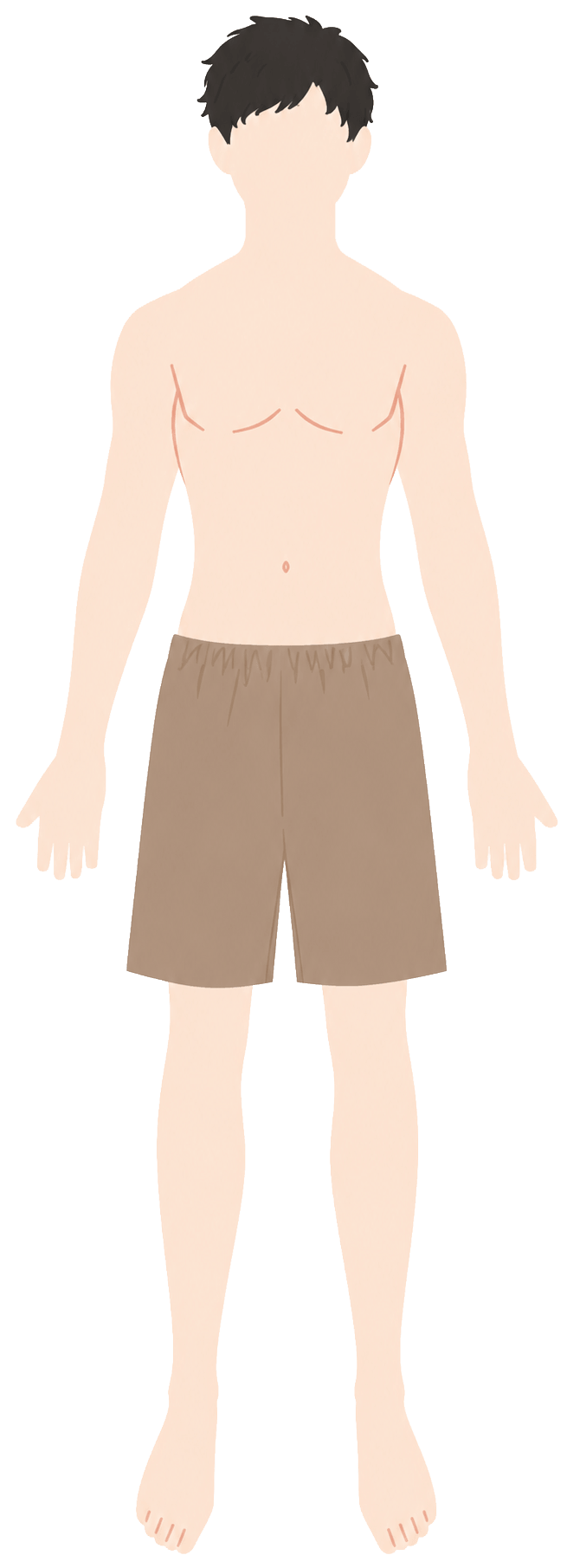 シェーマ